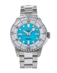 Pre-Owned Breitling SuperOcean Automatic 36 Watch